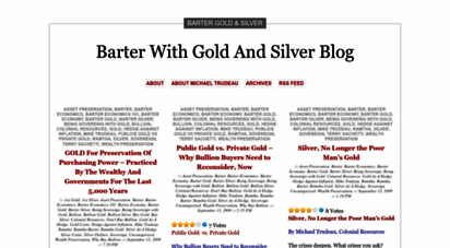 bartergoldandsilver.wordpress.com