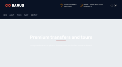 barus.hr