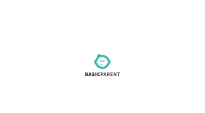 basicparent.com