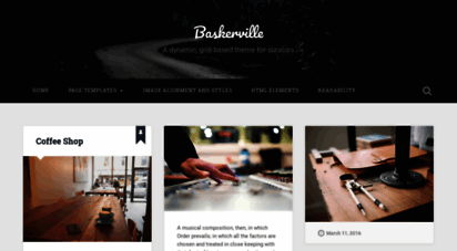 baskervilledemo.wordpress.com