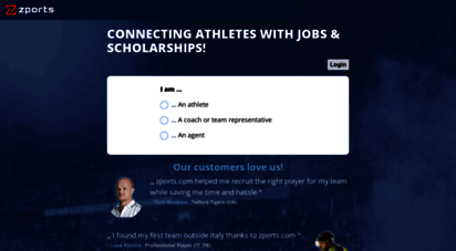 basketball.findsportsjobs.com