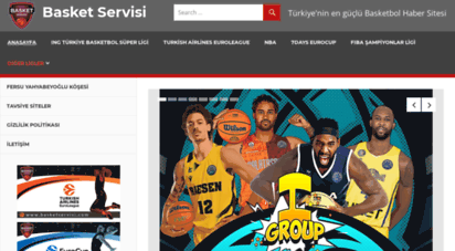 basketservisi.com