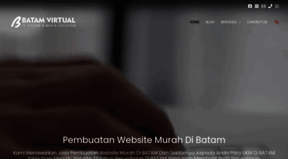 batamvirtual.com