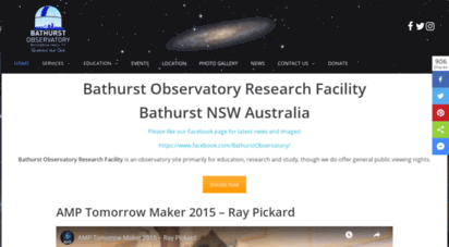 bathurstobservatory.com.au