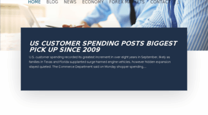 battlefororegon.socialwhirled.com