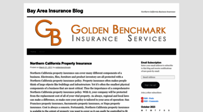 bayareainsurance.wordpress.com