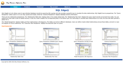 baybreezesoft.com