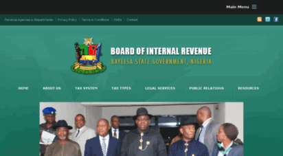 bayelsabir.gov.ng