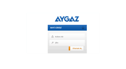 similar web sites like bayiportali.aygaz.com.tr