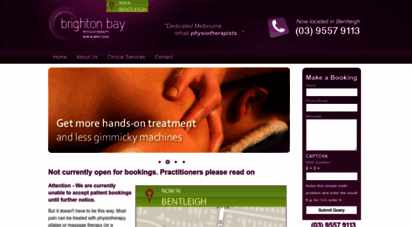 baysidetherapies.com.au
