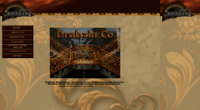 bazrafshan.com
