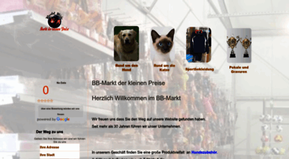 bb-markt.de