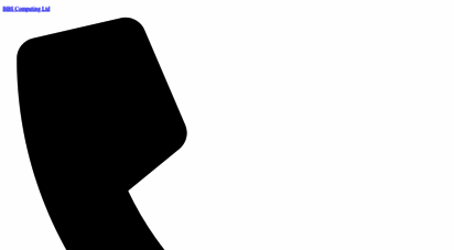 bbscomputing.co.uk