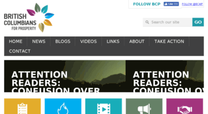 bc4ip.ca