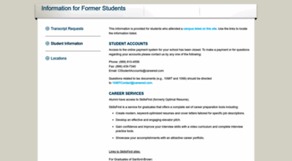 bcl.edu