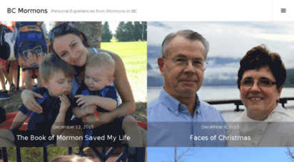 bcmormons.com