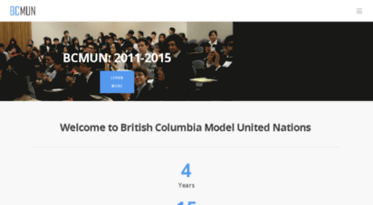 bcmun.ca