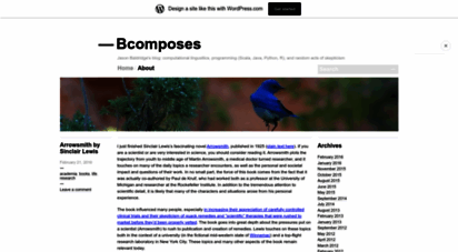 bcomposes.wordpress.com