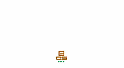 bcsbd.org.bd