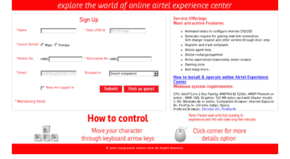 bd.airtelvirtualstore.com