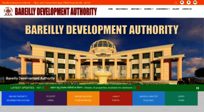 bdainfo.org