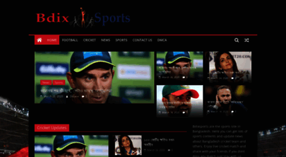 bdixsports.com - watch live sprots on bdixsports