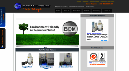 bdmgasplants.com