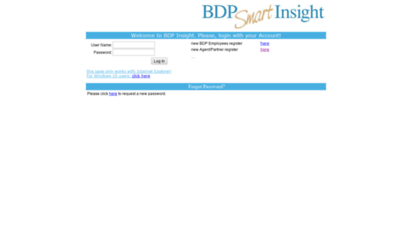 bdpinsight.eu