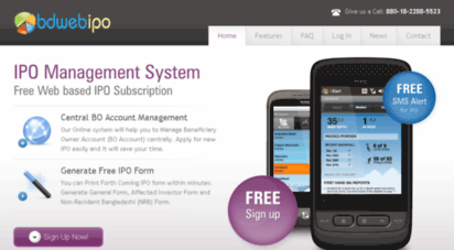 bdwebipo.com