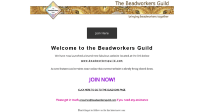 beadworkersguild.org.uk