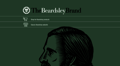 beardshampoo.com