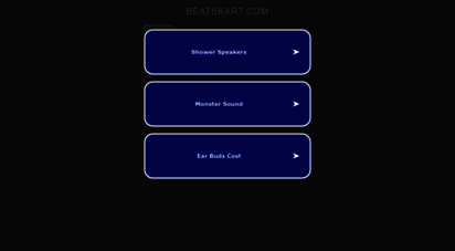 beatskart.com