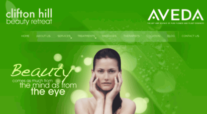 beautyretreat.com.au