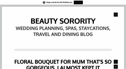 beautysorority.wordpress.com