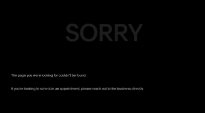 becomeempowerednowcoaching.acuityscheduling.com