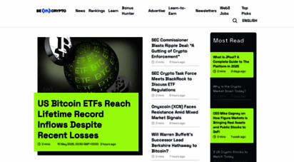 beincrypto.com