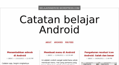 belajarandroid.wordpress.com