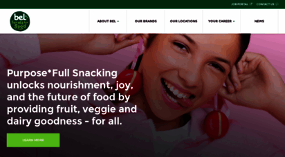 belbrandsusa.com