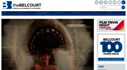 belcourt.org