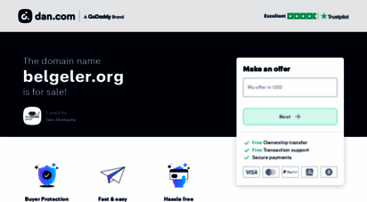 belgeler.org - linux belgelendirme çalışma grubunun sayfalarına hoş geldiniz