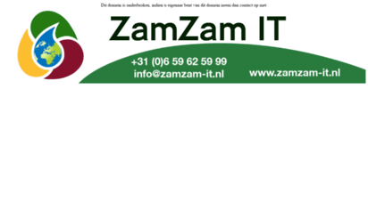 belookgratis.nl