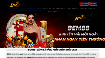 bem88.work