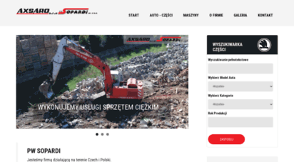 bench24.com