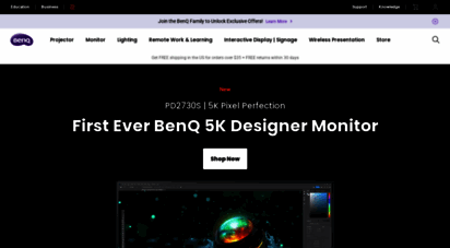 benq.eu