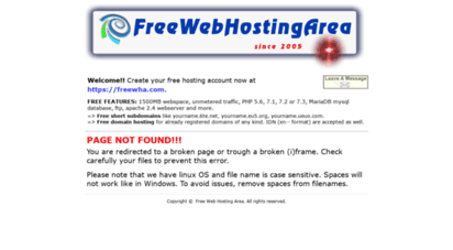 bensthostbe.6te.net