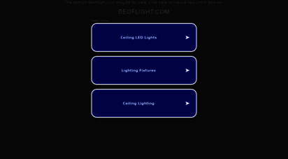 beoflight.com