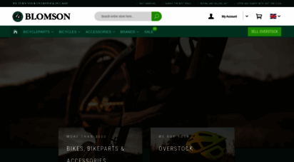 beone-bikes.com