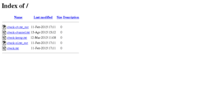 beratung-anfordern.de