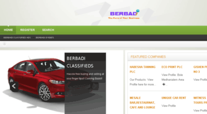 berbadi.com