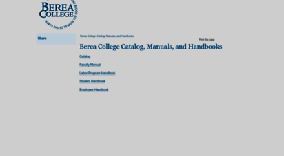 berea.smartcatalogiq.com